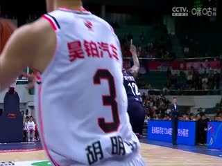 十八禁視頻日韓美女裸體