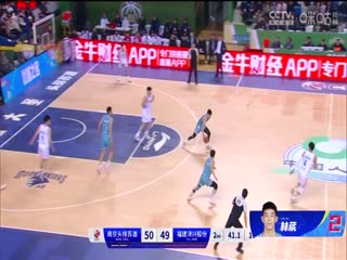 亚洲欧美日本va在线