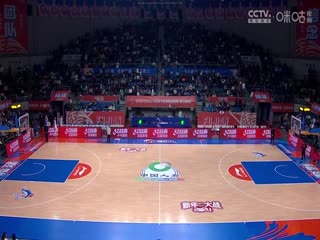 魔獸黑暗王朝無碼