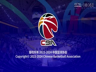 午夜陽光在線觀看第四集
