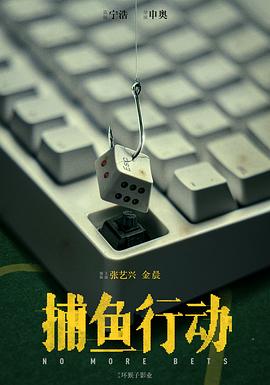 百度不卡無在線一區(qū)