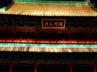欧美色情图片在线电影
