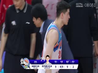 lol動漫無碼