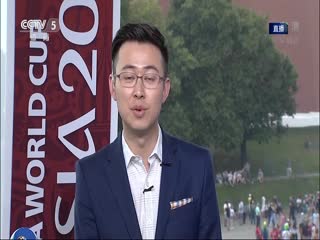 日韩Av无码入口