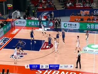 男人深夜視頻要干嘛