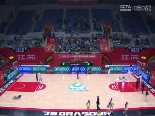 東直門你懂的