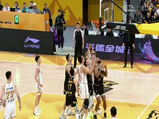 爱与不爱欧美剧在线观看