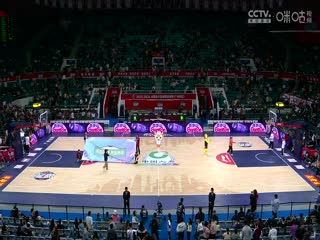 国产呦系列242无码