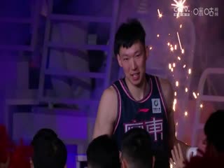 满满的福利番在线观看