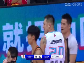 在线观看螳螂视频你懂的