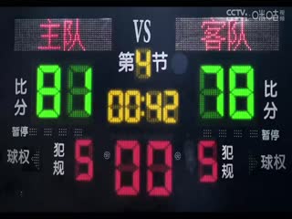 免费无码喷出视频