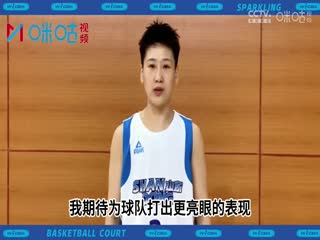 美腿白丝袜日韩AV