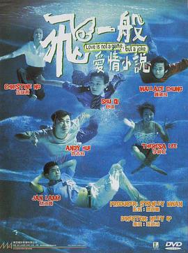 欧美中文在线图片转文字