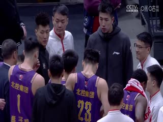秋霞免费无码电影在线看