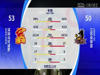 亚洲人精品成
