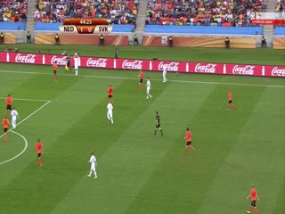 日韩免费五级AV毛片