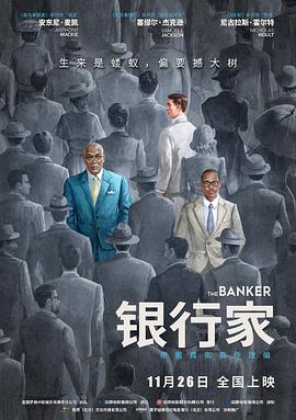 亚洲欧美精品四虎