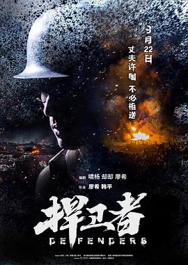 最新永久網(wǎng)頁(yè)網(wǎng)址入口