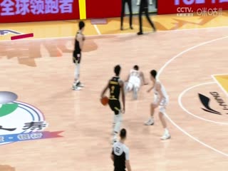 H群p電影