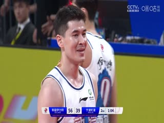七次郎在线无码亚洲