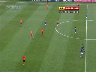 羞羞无毒无码视频