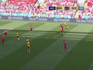 在线日本二区视频