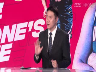 大香蕉木有視頻在線