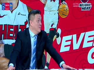 直播榜一福利给什么好