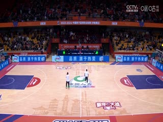 亚洲早期无码私拍