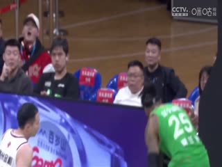 福利视频在线HD