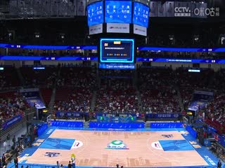 原无码番号