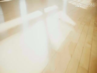 欧美在线韩国在线琵琶