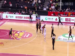 b站直播舰长有什么福利
