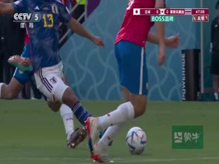 日韓高青影院