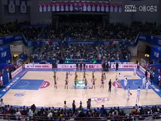 辉月无码下载