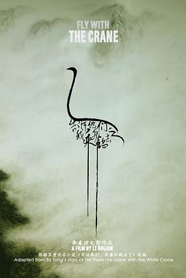 盗摄熟女人妻