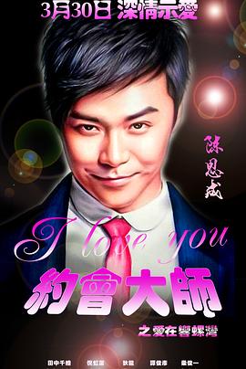 國產(chǎn)亂淫av精品免費播放白絲襪