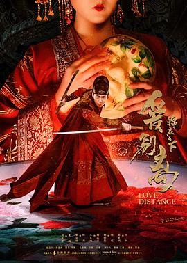 在線激情視頻一區(qū)