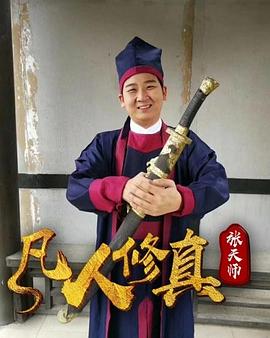 吉吉影音日韩AV影视