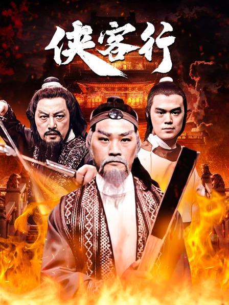 久久成人H無(wú)碼國(guó)產(chǎn)免費(fèi)網(wǎng)站