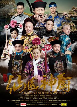 牛牛在线精品视频导航