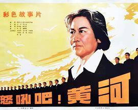 日本歐美oxoxo在線播放