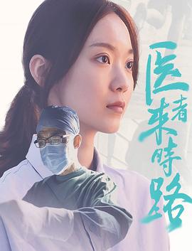 中文字幕無碼亞洲字幕