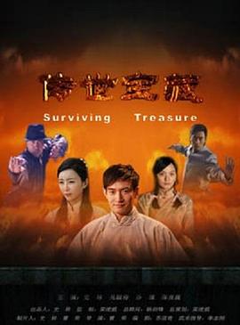 洛丽塔欧美爱情在线观看