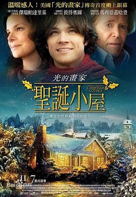 美女奶狗福利网站