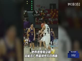 水里无码迅雷下载