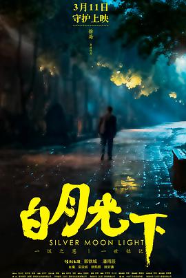 4p人妻精品視頻